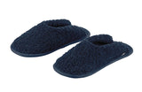 Super Pile Slippers-Gina's Home Linen Ltd