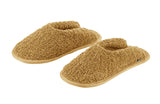 Super Pile Slippers-Gina's Home Linen Ltd