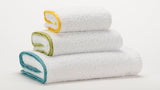 Surf Towel Collection-Gina's Home Linen Ltd