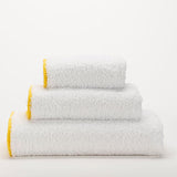 Surf Towel Collection-Gina's Home Linen Ltd