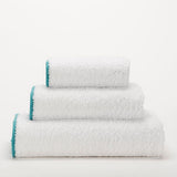 Surf Towel Collection-Gina's Home Linen Ltd