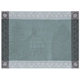 Symphonie Baroque Table Linens Collection-Gina's Home Linen Ltd