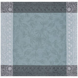 Symphonie Baroque Table Linens Collection-Gina's Home Linen Ltd