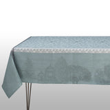 Symphonie Baroque Table Linens Collection-Gina's Home Linen Ltd