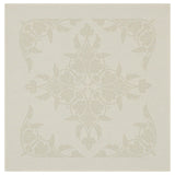 Syracuse Table Linens Collection (Coated Cotton)-Gina's Home Linen Ltd