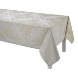 Syracuse Table Linens Collection (Coated Cotton)-Gina's Home Linen Ltd