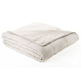 Tagliatelle Reversible Quilt Collection-Gina's Home Linen Ltd