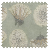 Tara Bedding Collection-Gina's Home Linen Ltd