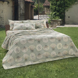 Tara Bedding Collection-Gina's Home Linen Ltd