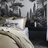 Teophile Bedding Collection-Gina's Home Linen Ltd