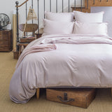 Teophile Bedding Collection-Gina's Home Linen Ltd