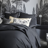 Teophile Bedding Collection-Gina's Home Linen Ltd