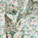 Teryn Duvet Cover Set-Gina's Home Linen Ltd