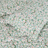 Teryn Duvet Cover Set-Gina's Home Linen Ltd