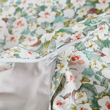 Teryn Duvet Cover Set-Gina's Home Linen Ltd