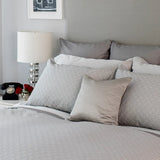 Tessella Bedding Collection-Gina's Home Linen Ltd