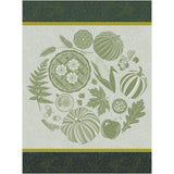 Thanksgiving Kitchen Towel-Gina's Home Linen Ltd