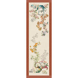 Theieres Table Linens Collection-Gina's Home Linen Ltd