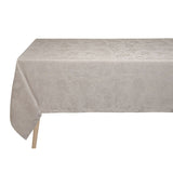 Tivoli Table Linens Collection-Gina's Home Linen Ltd