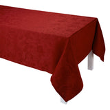 Tivoli Table Linens Collection-Gina's Home Linen Ltd