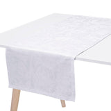 Tivoli Table Linens Collection-Gina's Home Linen Ltd