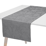 Tivoli Table Linens Collection-Gina's Home Linen Ltd