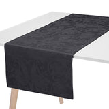 Tivoli Table Linens Collection-Gina's Home Linen Ltd
