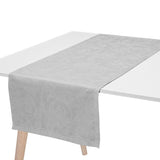 Tivoli Table Linens Collection-Gina's Home Linen Ltd