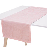 Tivoli Table Linens Collection-Gina's Home Linen Ltd