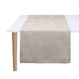 Tivoli Table Linens Collection-Gina's Home Linen Ltd