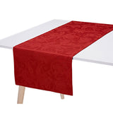 Tivoli Table Linens Collection-Gina's Home Linen Ltd