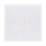 Tivoli Table Linens Collection-Gina's Home Linen Ltd