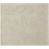 Tivoli Table Linens Collection-Gina's Home Linen Ltd