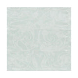 Tivoli Table Linens Collection-Gina's Home Linen Ltd