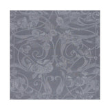 Tivoli Table Linens Collection-Gina's Home Linen Ltd