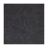 Tivoli Table Linens Collection-Gina's Home Linen Ltd