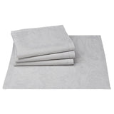 Tivoli Table Linens Collection-Gina's Home Linen Ltd