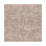 Tivoli Table Linens Collection-Gina's Home Linen Ltd