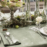 Tivoli Table Linens Collection-Gina's Home Linen Ltd