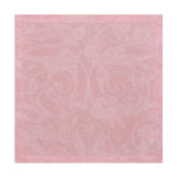 Tivoli Table Linens Collection-Gina's Home Linen Ltd