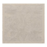 Tivoli Table Linens Collection-Gina's Home Linen Ltd