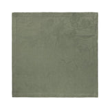 Tivoli Table Linens Collection-Gina's Home Linen Ltd