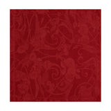 Tivoli Table Linens Collection-Gina's Home Linen Ltd