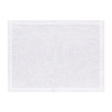 Tivoli Table Linens Collection-Gina's Home Linen Ltd