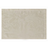 Tivoli Table Linens Collection-Gina's Home Linen Ltd