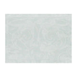 Tivoli Table Linens Collection-Gina's Home Linen Ltd