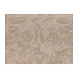 Tivoli Table Linens Collection-Gina's Home Linen Ltd