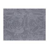 Tivoli Table Linens Collection-Gina's Home Linen Ltd