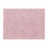 Tivoli Table Linens Collection-Gina's Home Linen Ltd