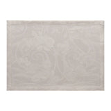 Tivoli Table Linens Collection-Gina's Home Linen Ltd